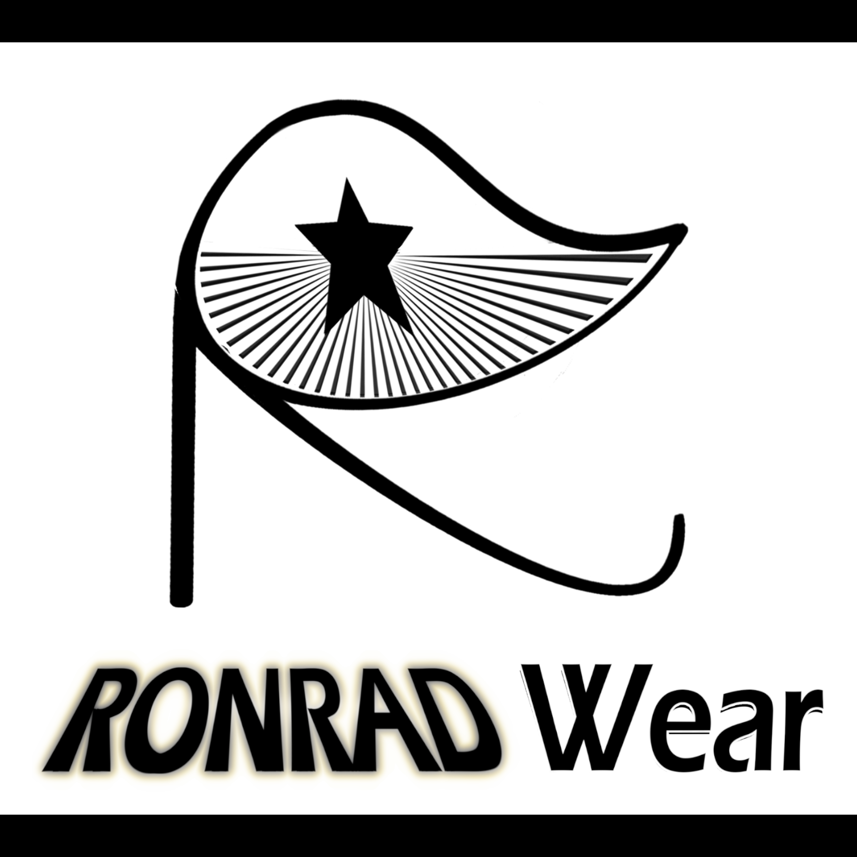 RONRAD WEAR